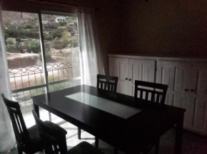 Hostal del Luna